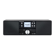 Panasonic dm202eg k - panasonic, sc-dm202eg-k