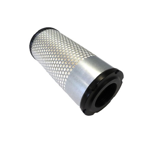Luftfilter ersatz kubota - ersatz,