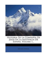 Historia De La Compañía De
