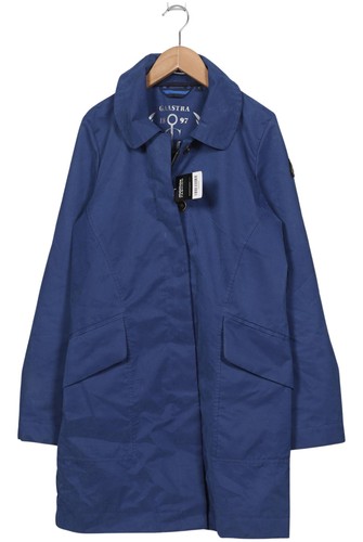 Gaastra mantel damen jacke - gaastra,