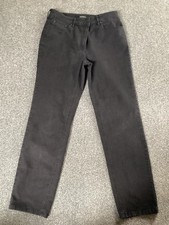 Original Zerres Damen-Jeans