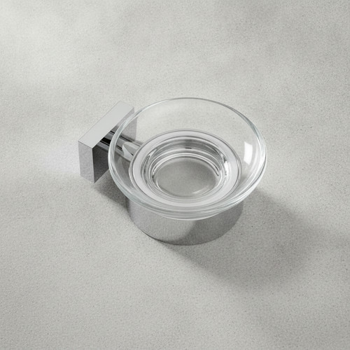 Grohe seifenschale essentials - grohe,