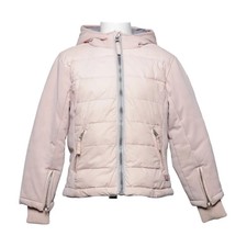 Lupaco Kids, Skijacke, Unisex