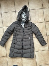 khujo wintermantel damen