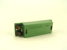 Aufenthaltsschalter einstellbar   - Fleischmann  6953   #248 - gebr.