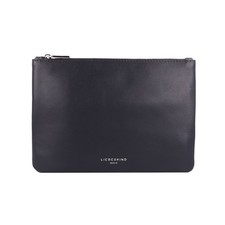 Liebeskind Dancing Letters