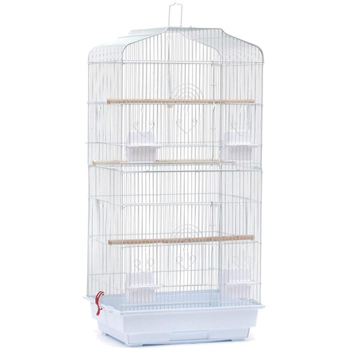 Vogelkäfig papageienkäfig - vogelkäfig,