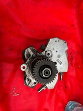 Mercedes Benz W203 W211 W219 W639 Hochdruckpumpe OM642 A6420700501 0445010145