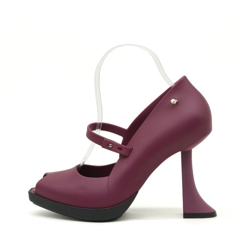 Melissa karl lagerfeld damen - melissa,