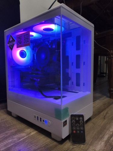 Tx2mx custom gaming - tx2mx,