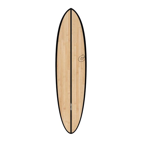 Surfboard torq act prepreg - torq,