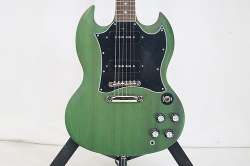 Epiphone classic worn 90 - classic, p-90