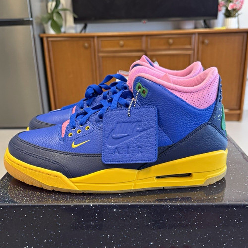 Nike air jordan retro - nike, og