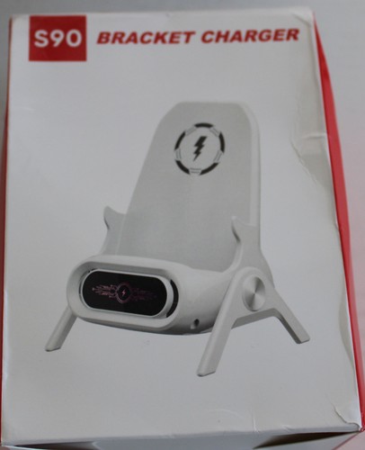 Usb typ c ladestation - usb,