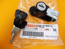 Yamaha XT125 XT200 XT250 XT350