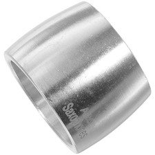  Blattschraube Altsaxophon