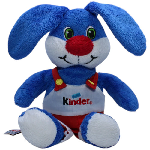 Ferrero kinder harry - kinder,,