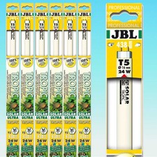 JBL Solar Tropic Ultra - T5 -