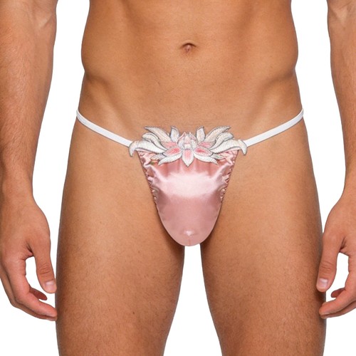 Iefiel herren string - de,