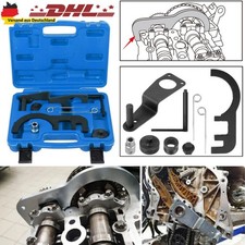 MOTOR-EINSTELL-WERKZEUG