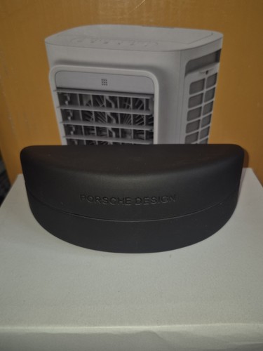 Porsche design brille großes - porsche,