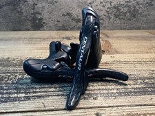 Campagnolo CENTAUR CARBON Ergo