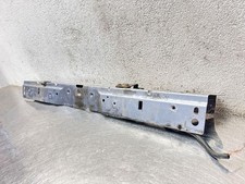 OPEL ASTRA H Estate L35 Slam