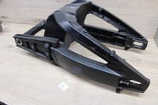 Suzuki GSR 600 WVB9 06-11