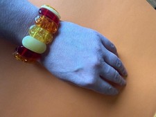 Stilvolles Damenarmband aus