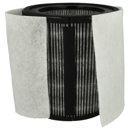 Epa filter e12 für leifheit - epa-filter,