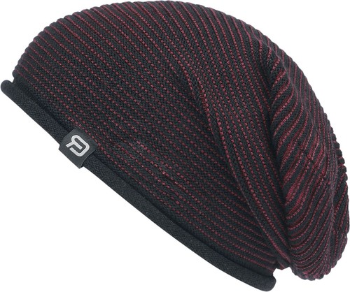 Red emp unisex snow - red,