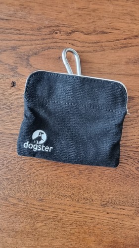 Dogster leckerlibeutel hunde - dogster®,