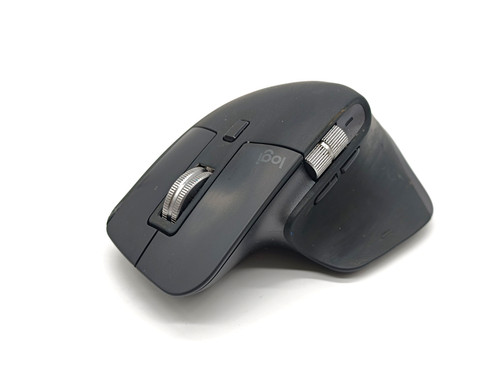 Logitech master kabellose - logitech,