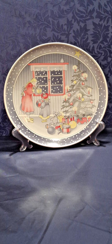 Villeroy boch große - villeroy,