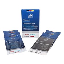 Original Bosch Siemens 5x