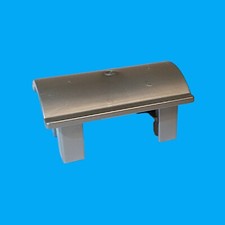 Playmobil - Dach Blechdach -