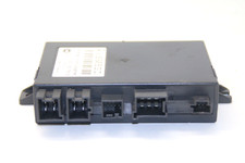 Steuergerät Anhängerkupplung A1695455632 passend für Mercedes-Benz