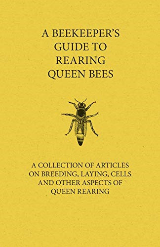 Beekeeper guide to - guide,
