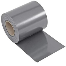 Zaunblende Sichtschutzstreifen