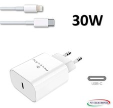 Schnellladegerät Ladekabel