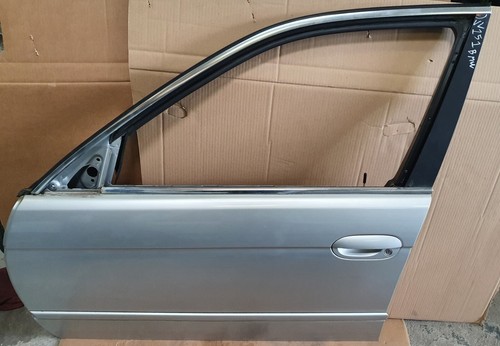 151 bmw 5er e39 tür - 5er, vorne