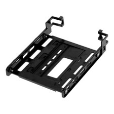LENOVO 01MN414 3.5/2.5'' FESTPLATTEN CADDY HALTERUNG FÜR THINKSTATION P620 P520