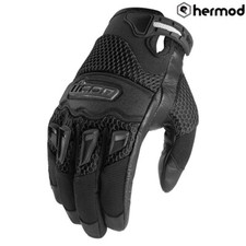 Icon Twenty Niner 29er CE