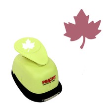 Motivstanzer Jumbostanzer