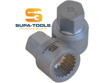 Felgenschloss Porsche VW