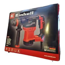Einhell Abbruchhammer TE-DH 5