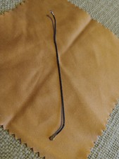 Shift 6mq Antennenkabel Shiftphone