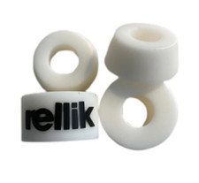 Rellik Lenkgummis Härte 90a -