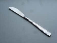 WMF Cromargan Besteck Modell Heilbronn, 1 Speisemesser