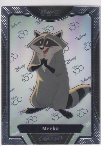 Kakawow disney phantom - kakawow, 100